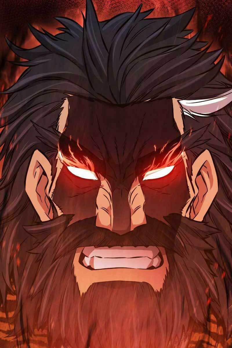 Cảm Kiếm Tuyệt Đối 20 trang 34