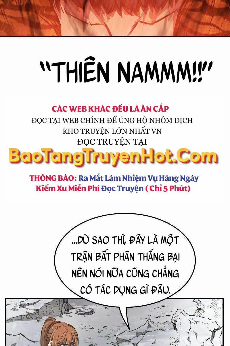 Cảm Kiếm Tuyệt Đối 20 trang 35