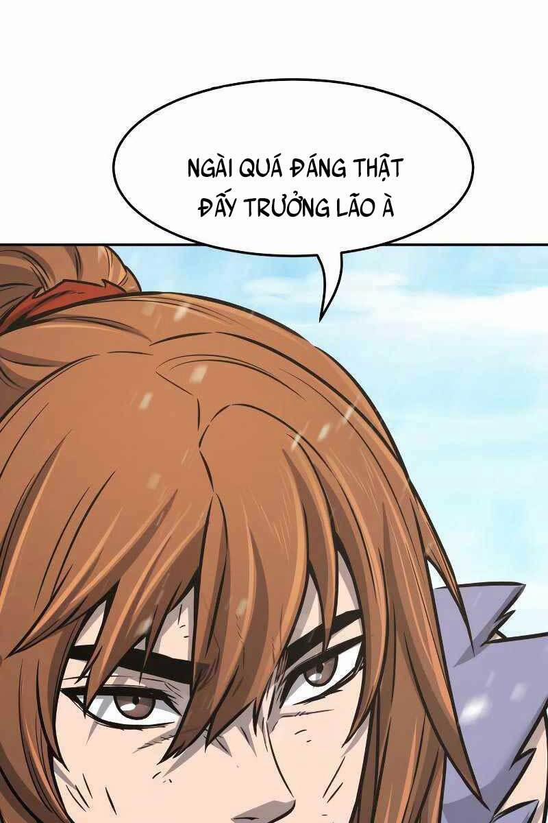 Cảm Kiếm Tuyệt Đối 20 trang 39