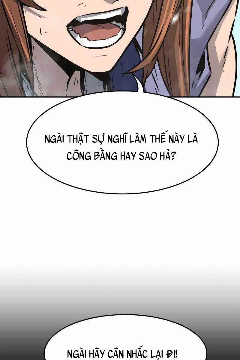 Cảm Kiếm Tuyệt Đối 20 trang 40