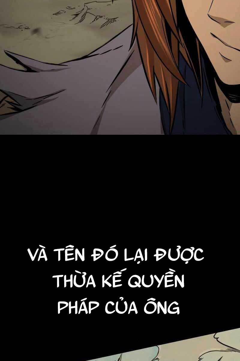 Cảm Kiếm Tuyệt Đối 20 trang 42