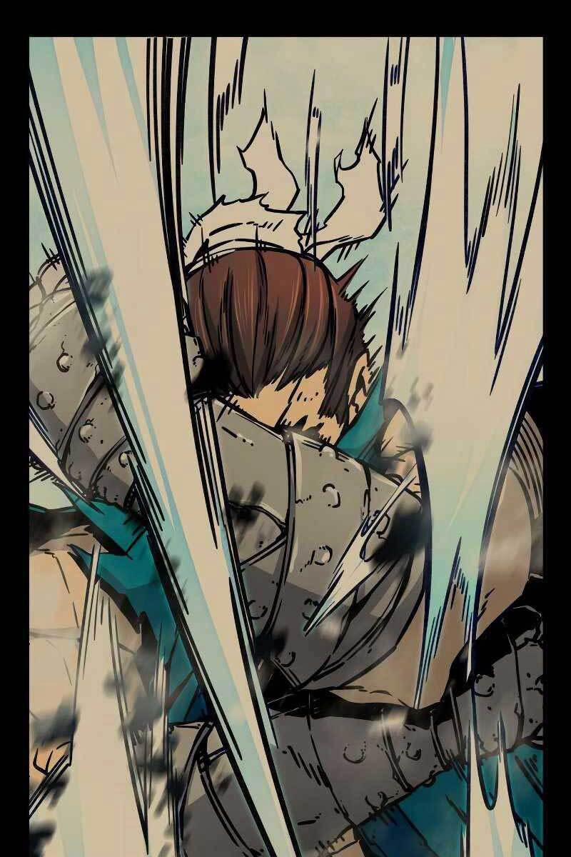 Cảm Kiếm Tuyệt Đối 20 trang 47