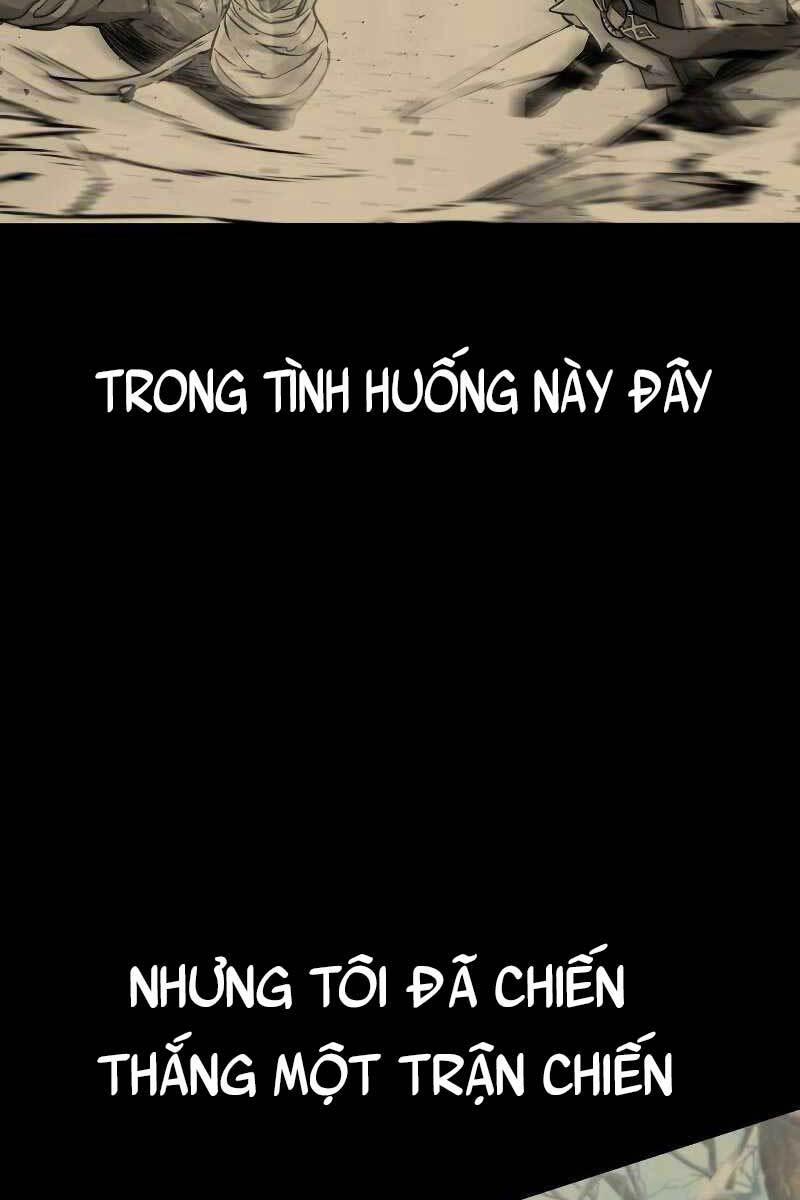 Cảm Kiếm Tuyệt Đối 20 trang 49