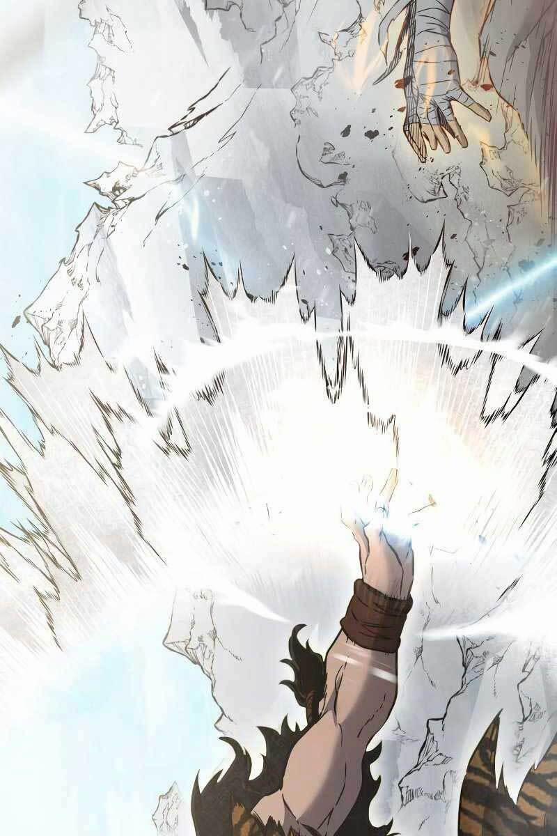 Cảm Kiếm Tuyệt Đối 20 trang 5