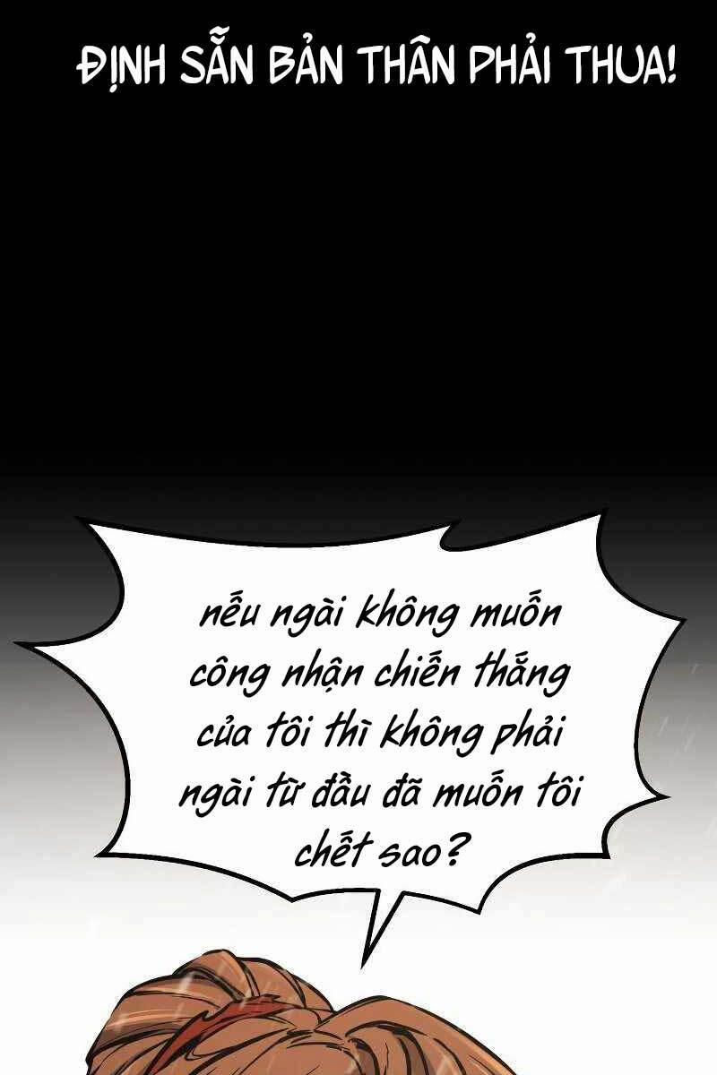 Cảm Kiếm Tuyệt Đối 20 trang 51