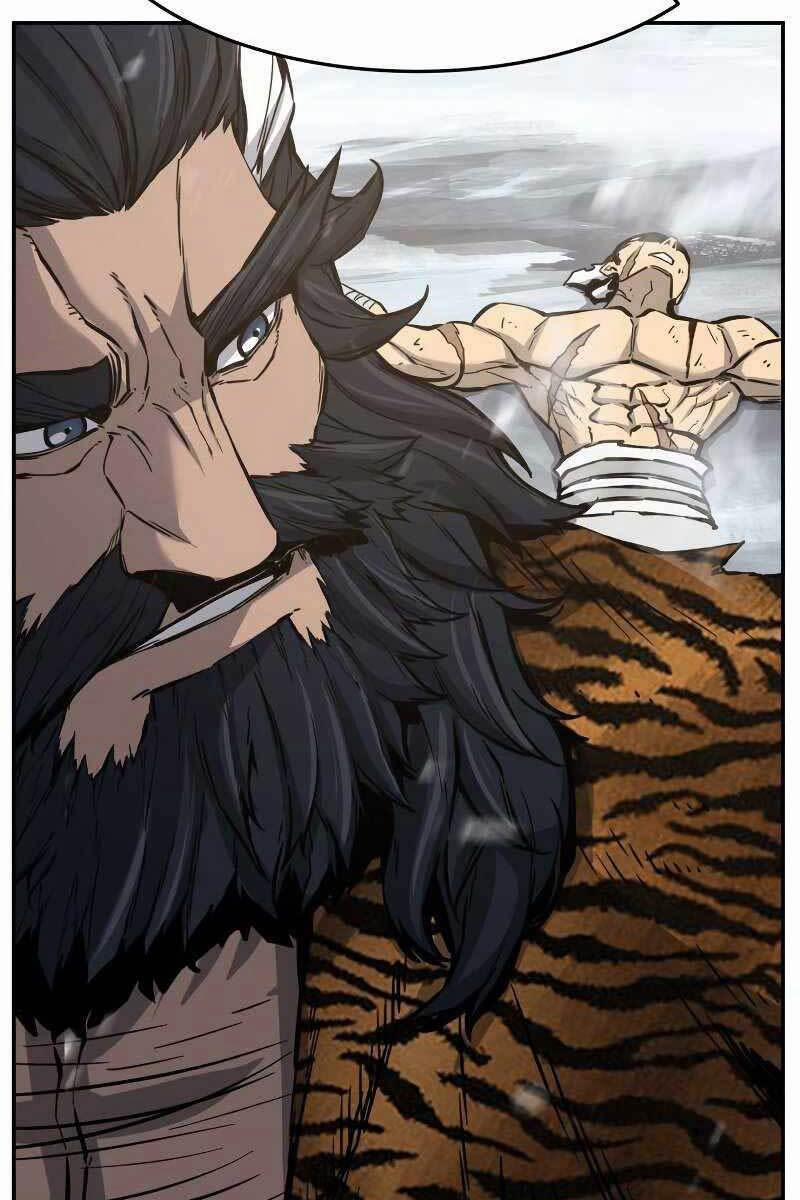 Cảm Kiếm Tuyệt Đối 20 trang 54