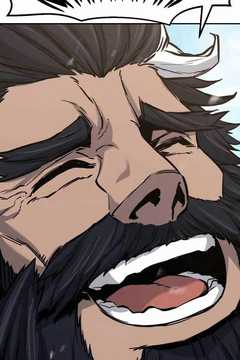 Cảm Kiếm Tuyệt Đối 20 trang 56