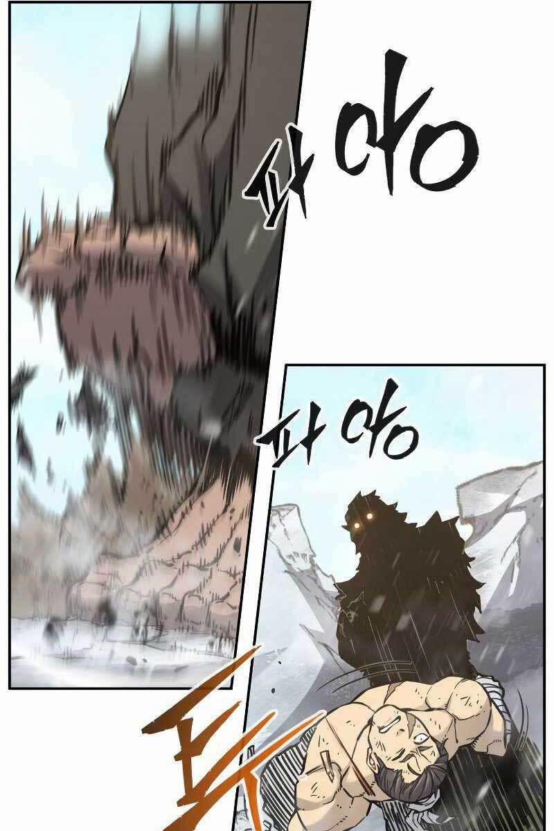 Cảm Kiếm Tuyệt Đối 20 trang 58