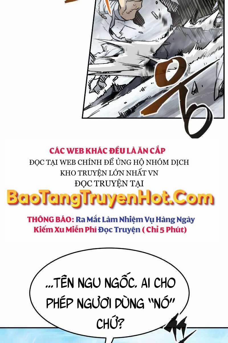 Cảm Kiếm Tuyệt Đối 20 trang 59