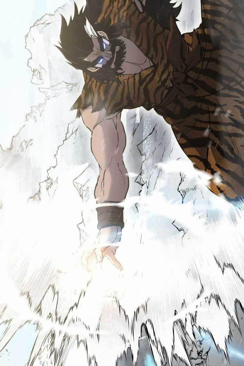 Cảm Kiếm Tuyệt Đối 20 trang 6