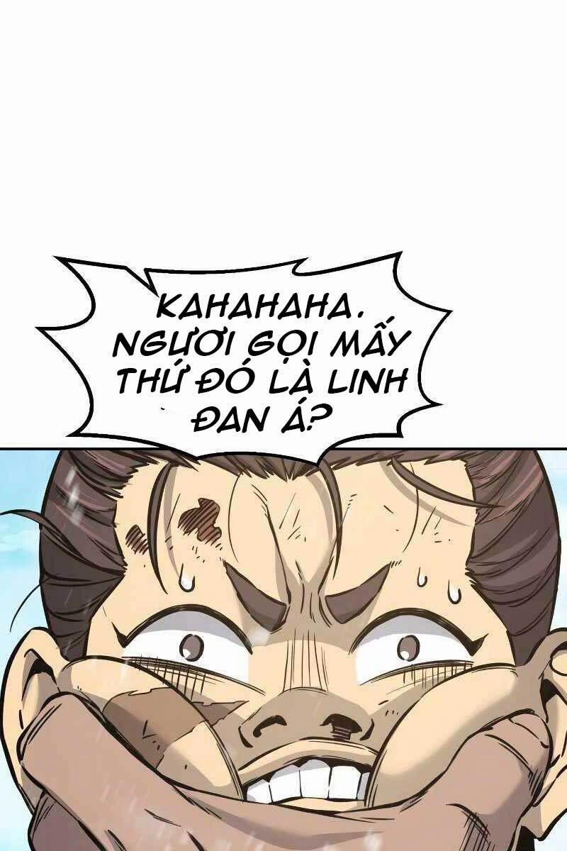Cảm Kiếm Tuyệt Đối 20 trang 63