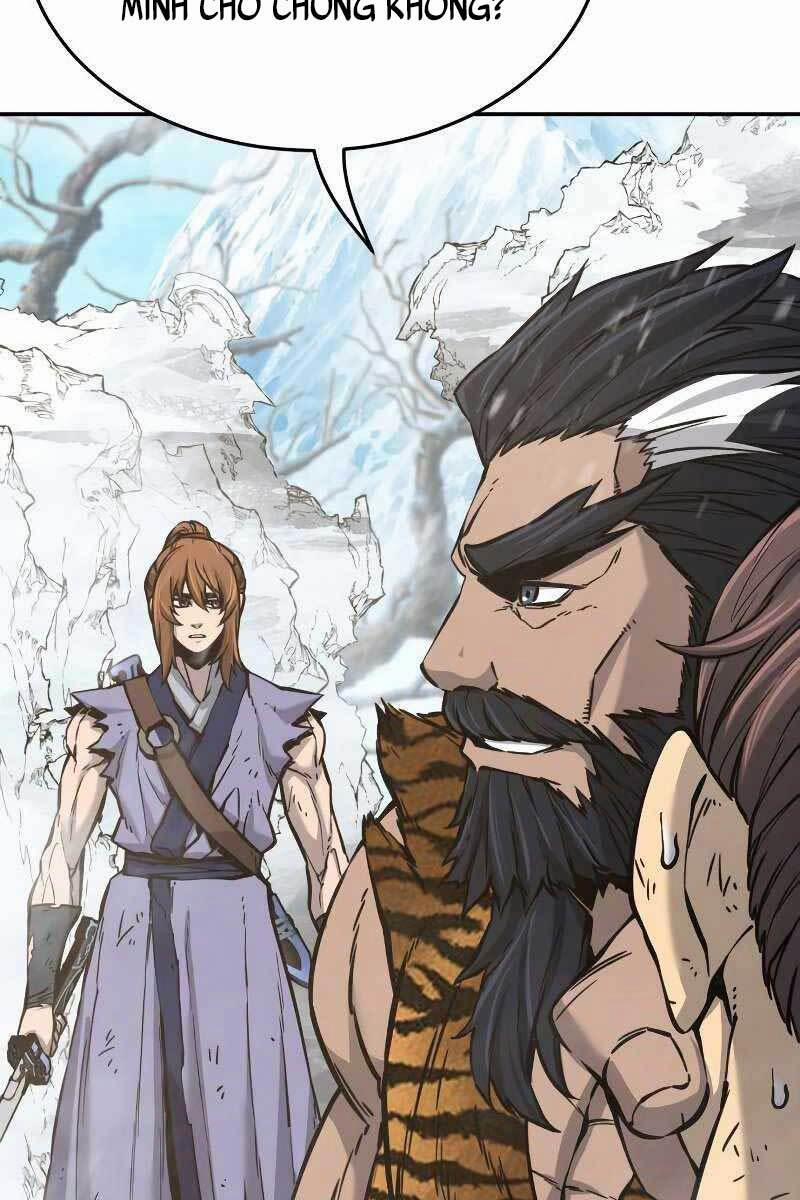 Cảm Kiếm Tuyệt Đối 20 trang 65