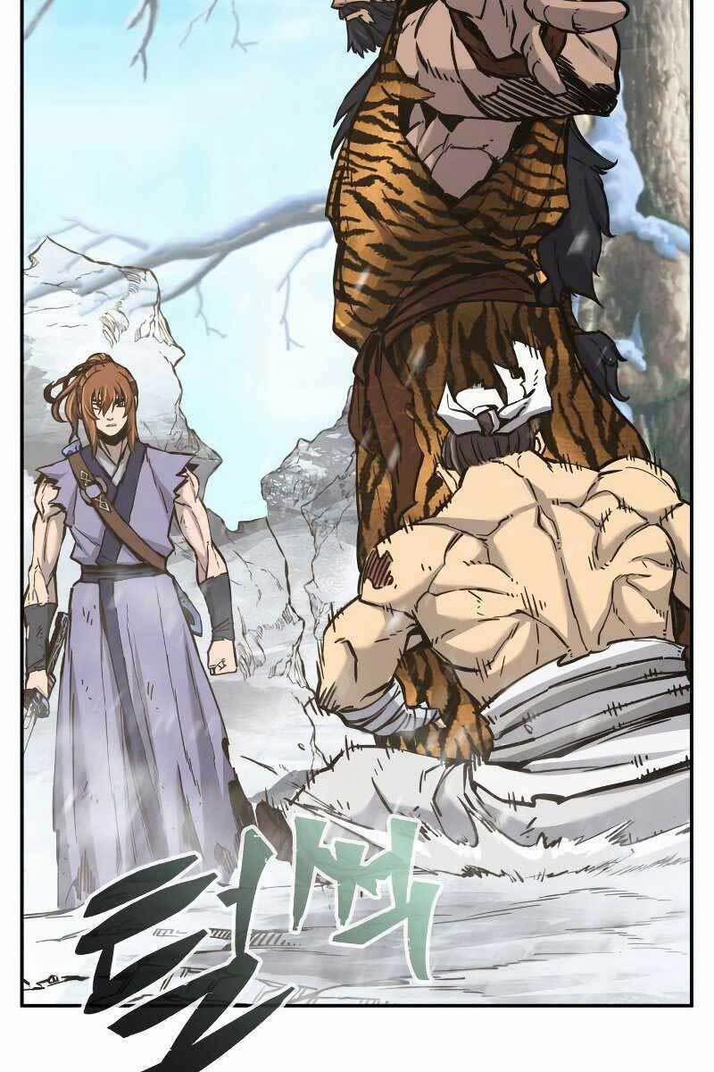 Cảm Kiếm Tuyệt Đối 20 trang 72