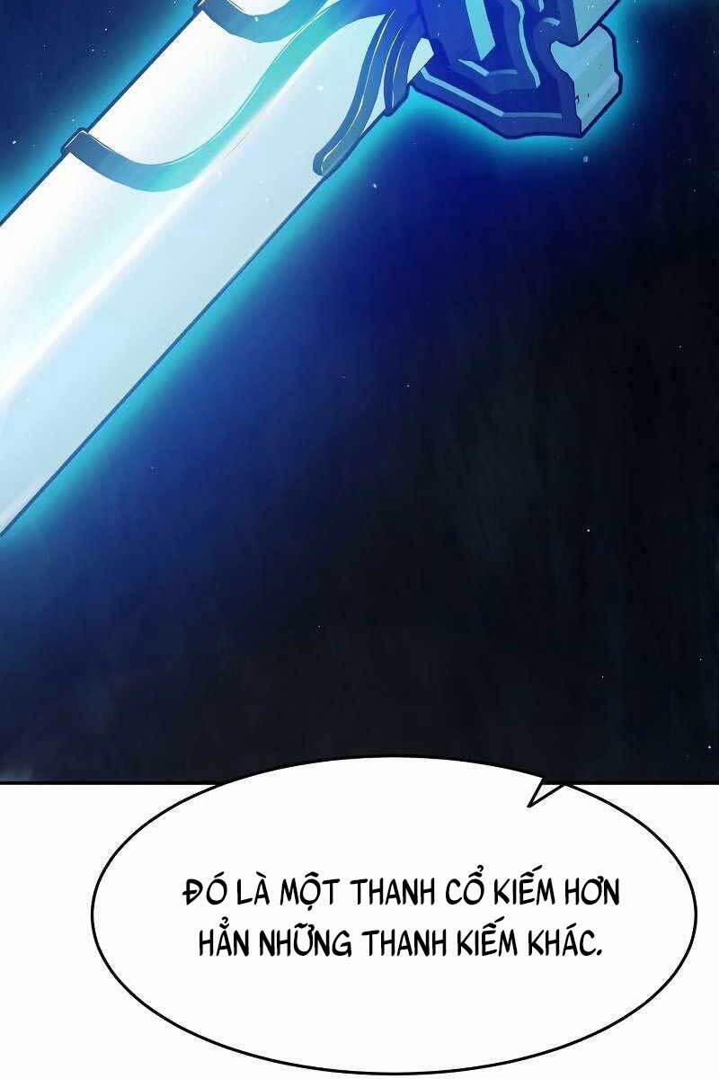 Cảm Kiếm Tuyệt Đối 20 trang 74