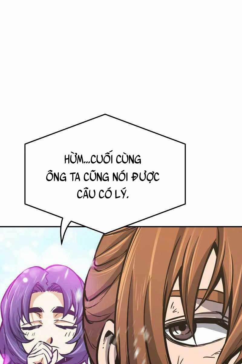 Cảm Kiếm Tuyệt Đối 20 trang 75