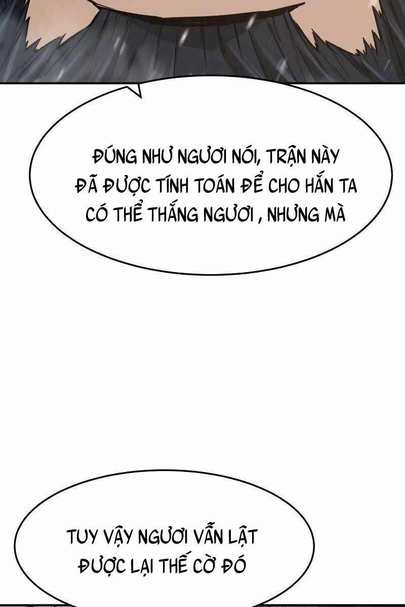 Cảm Kiếm Tuyệt Đối 20 trang 77