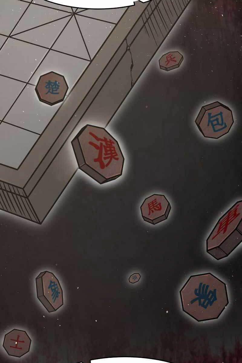 Cảm Kiếm Tuyệt Đối 20 trang 78