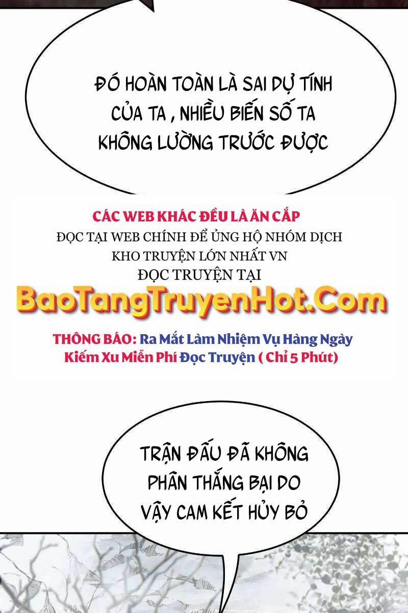 Cảm Kiếm Tuyệt Đối 20 trang 79