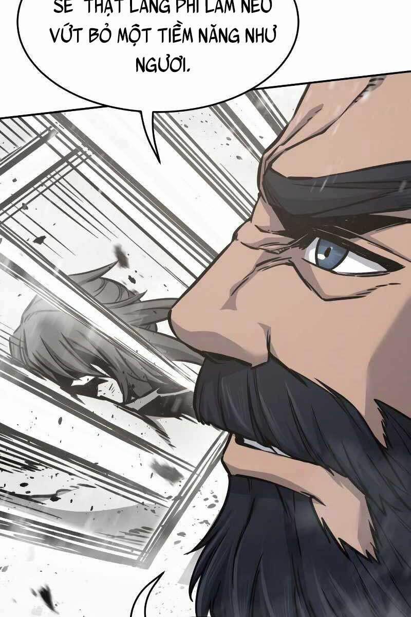 Cảm Kiếm Tuyệt Đối 20 trang 84