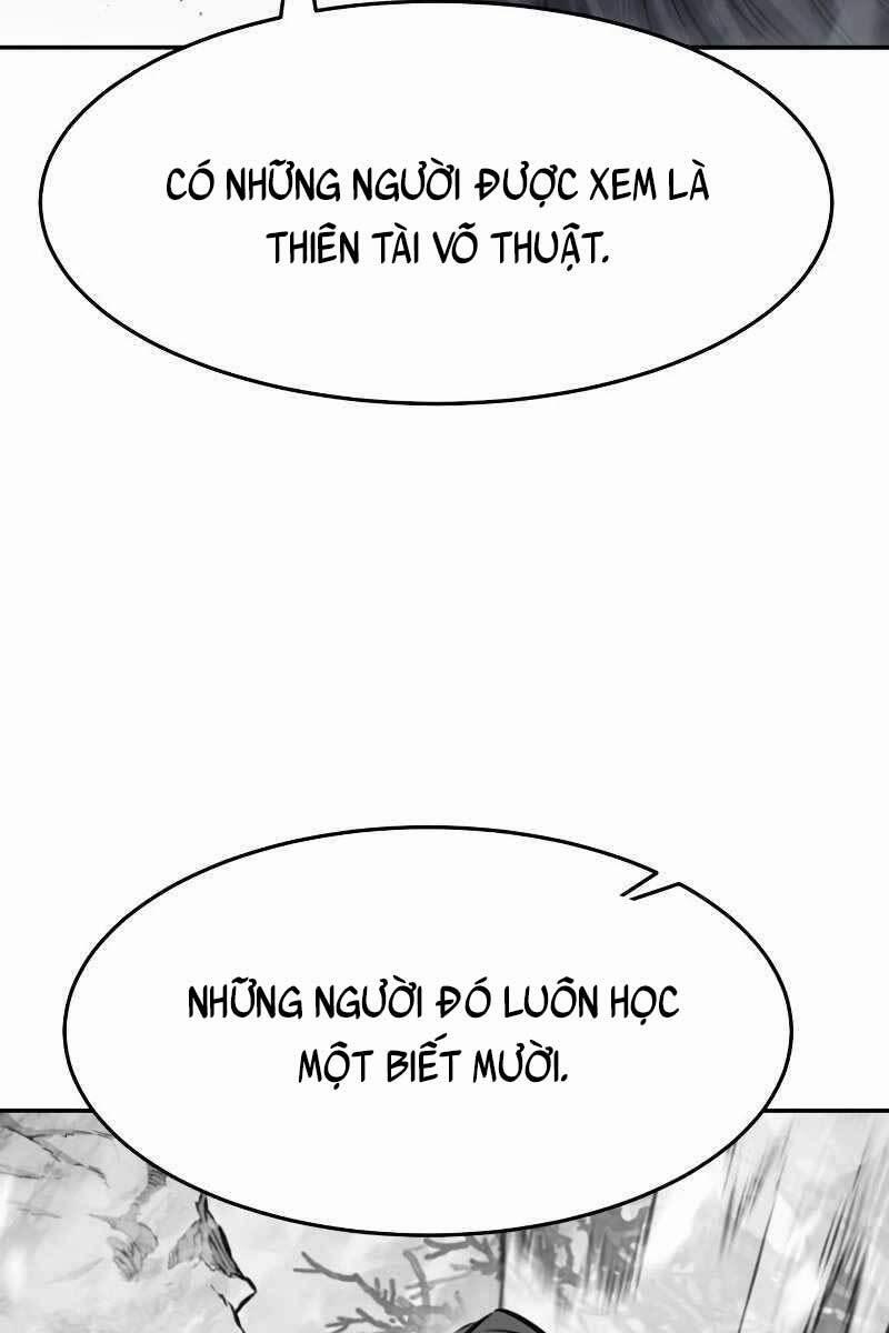 Cảm Kiếm Tuyệt Đối 20 trang 85