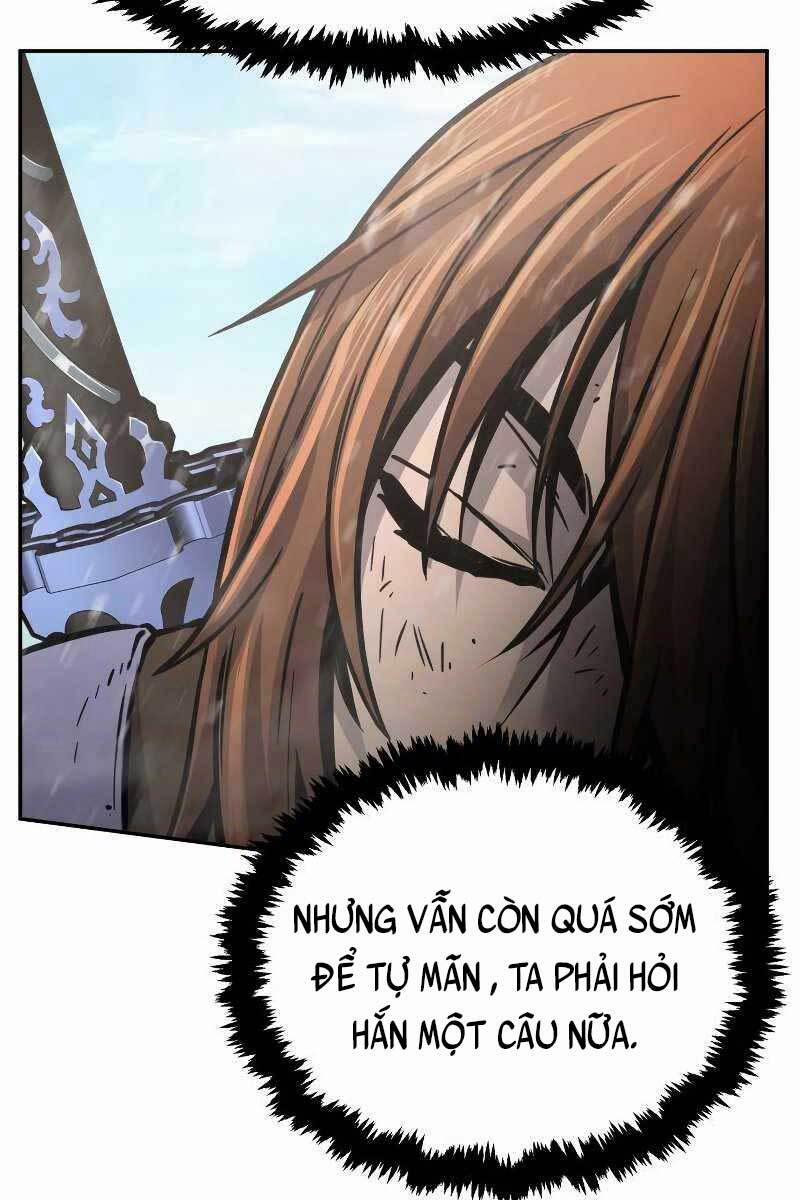 Cảm Kiếm Tuyệt Đối 20 trang 91