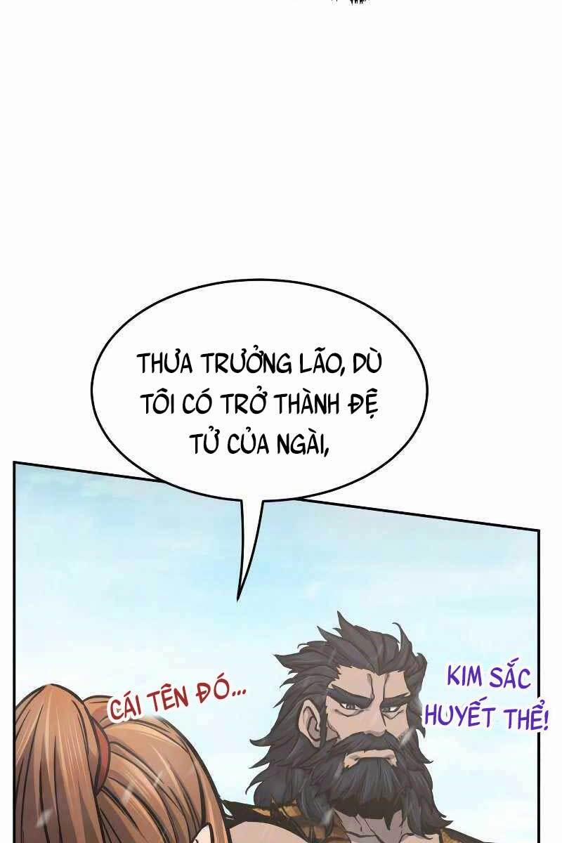 Cảm Kiếm Tuyệt Đối 20 trang 92