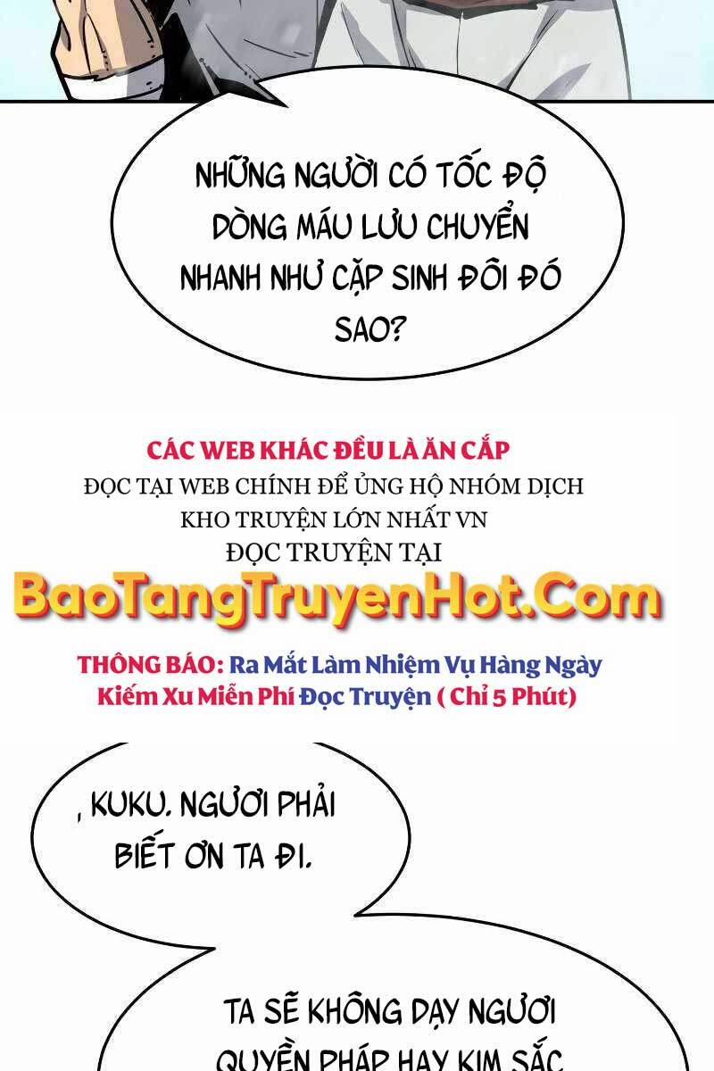 Cảm Kiếm Tuyệt Đối 20 trang 95