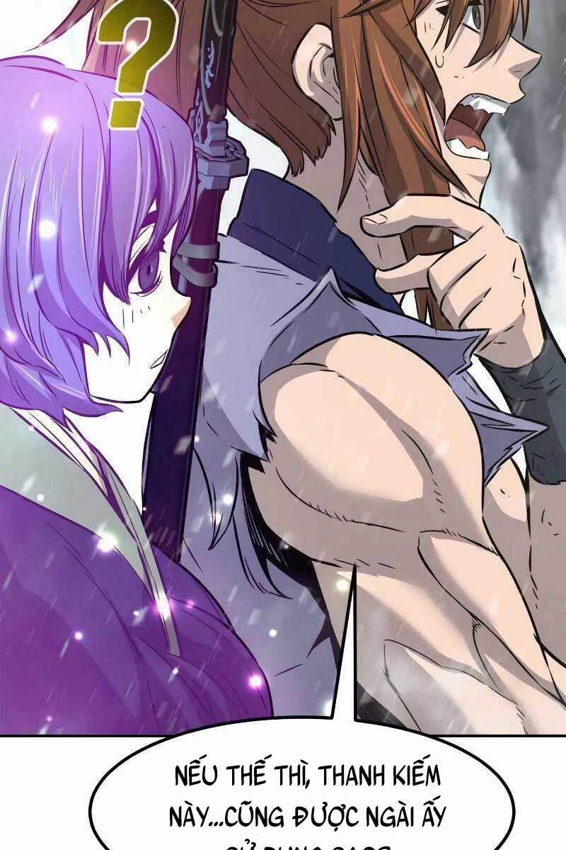 Cảm Kiếm Tuyệt Đối 20 trang 99