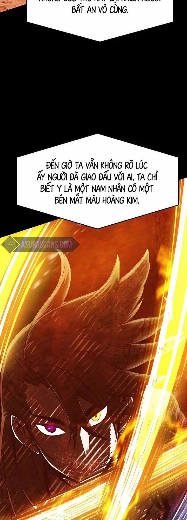 Cảm Kiếm Tuyệt Đối 21 trang 2