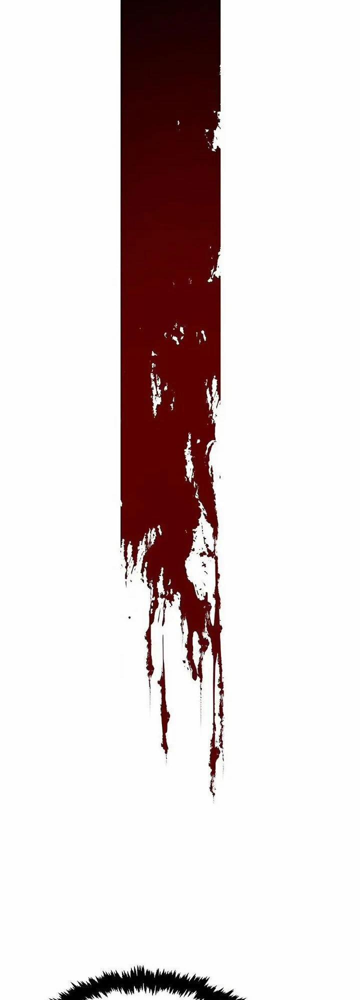 Cảm Kiếm Tuyệt Đối 21 trang 32