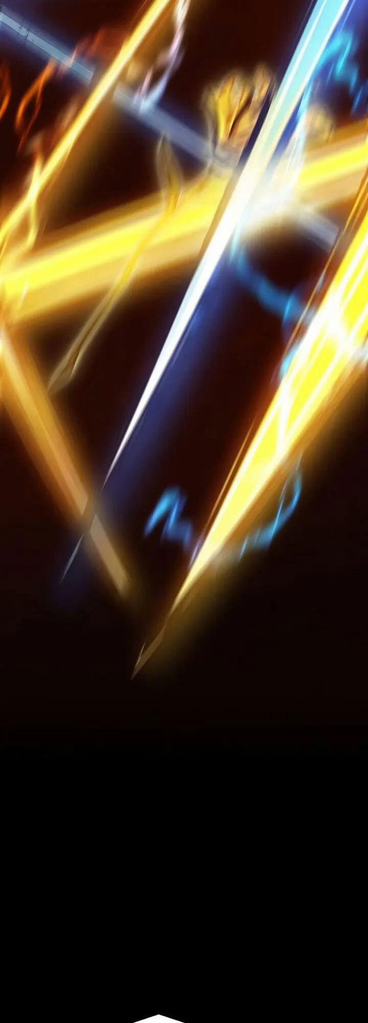 Cảm Kiếm Tuyệt Đối 21 trang 4