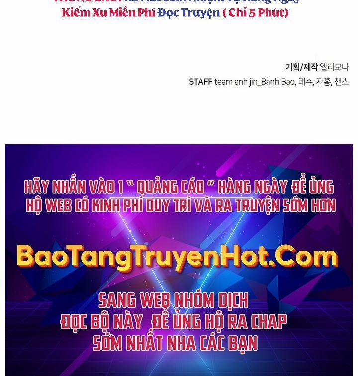 Cảm Kiếm Tuyệt Đối 21 trang 72