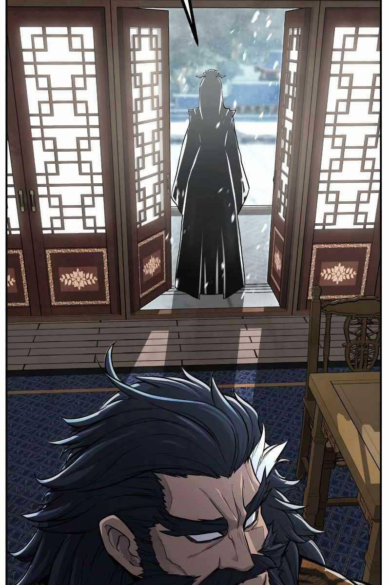 Cảm Kiếm Tuyệt Đối 22 trang 1