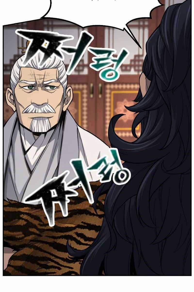 Cảm Kiếm Tuyệt Đối 22 trang 10