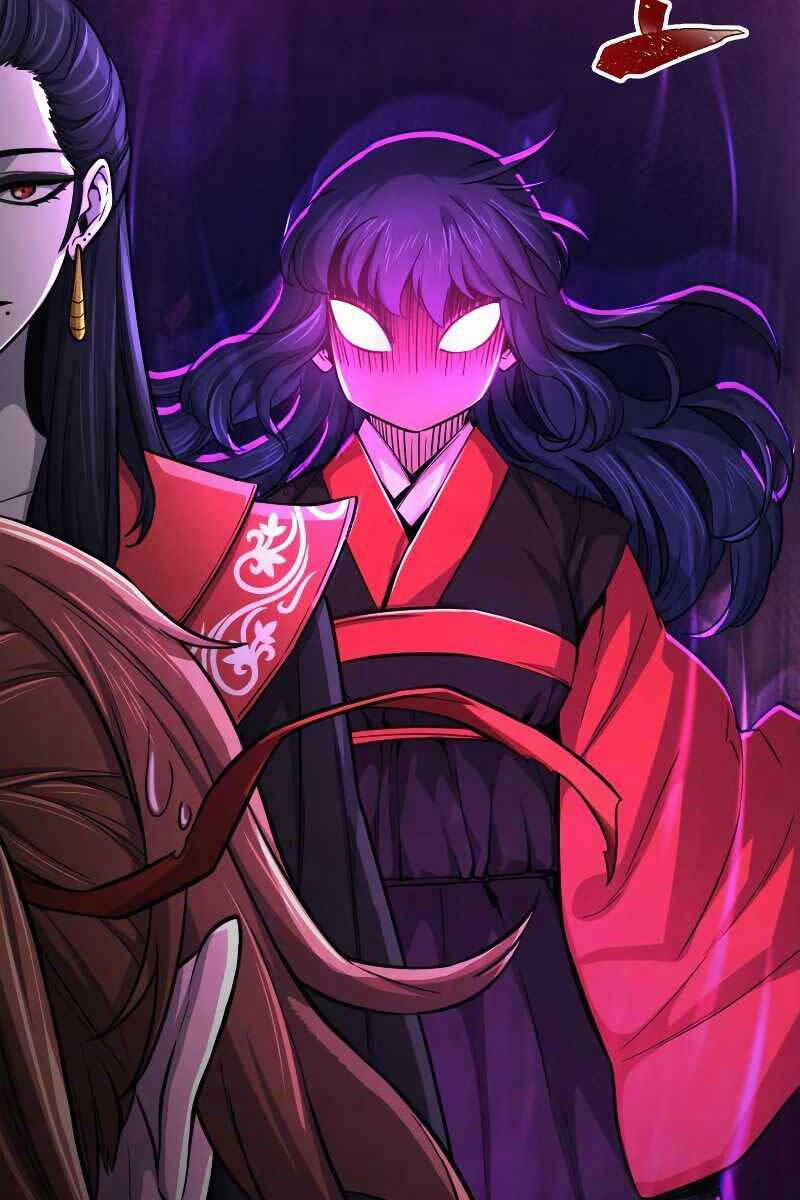 Cảm Kiếm Tuyệt Đối 22 trang 102