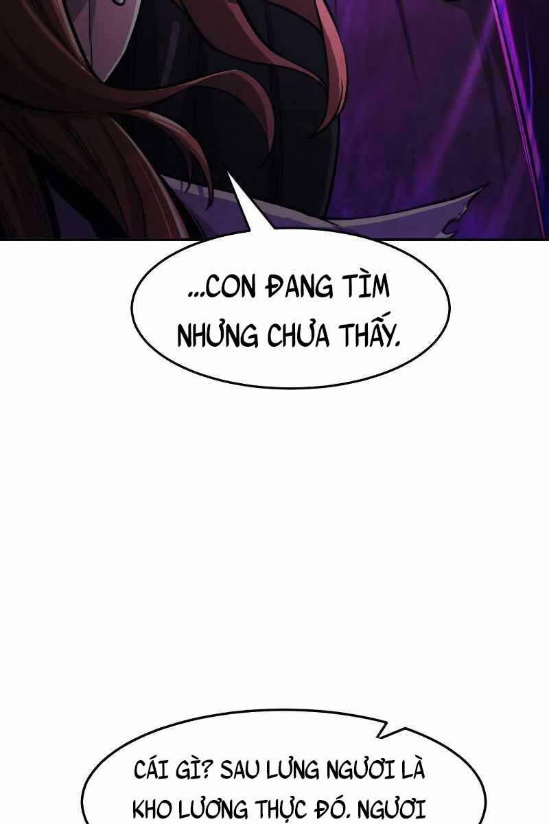 Cảm Kiếm Tuyệt Đối 22 trang 103