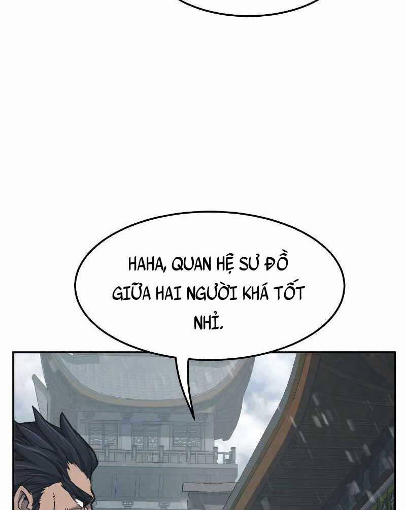 Cảm Kiếm Tuyệt Đối 22 trang 105