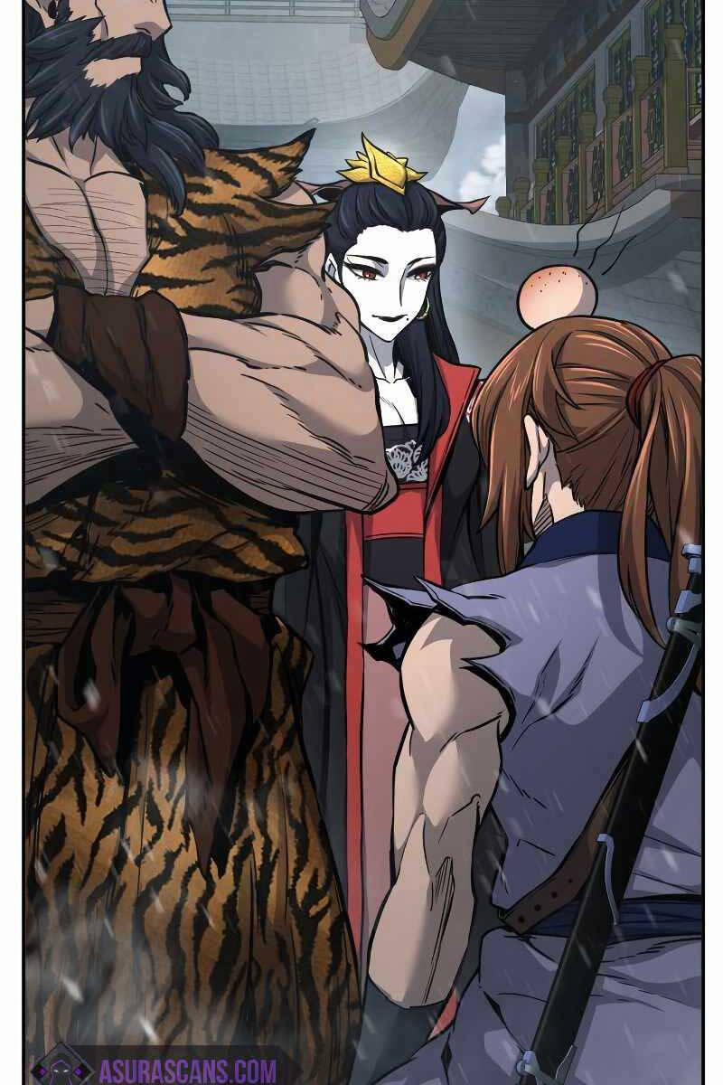 Cảm Kiếm Tuyệt Đối 22 trang 106