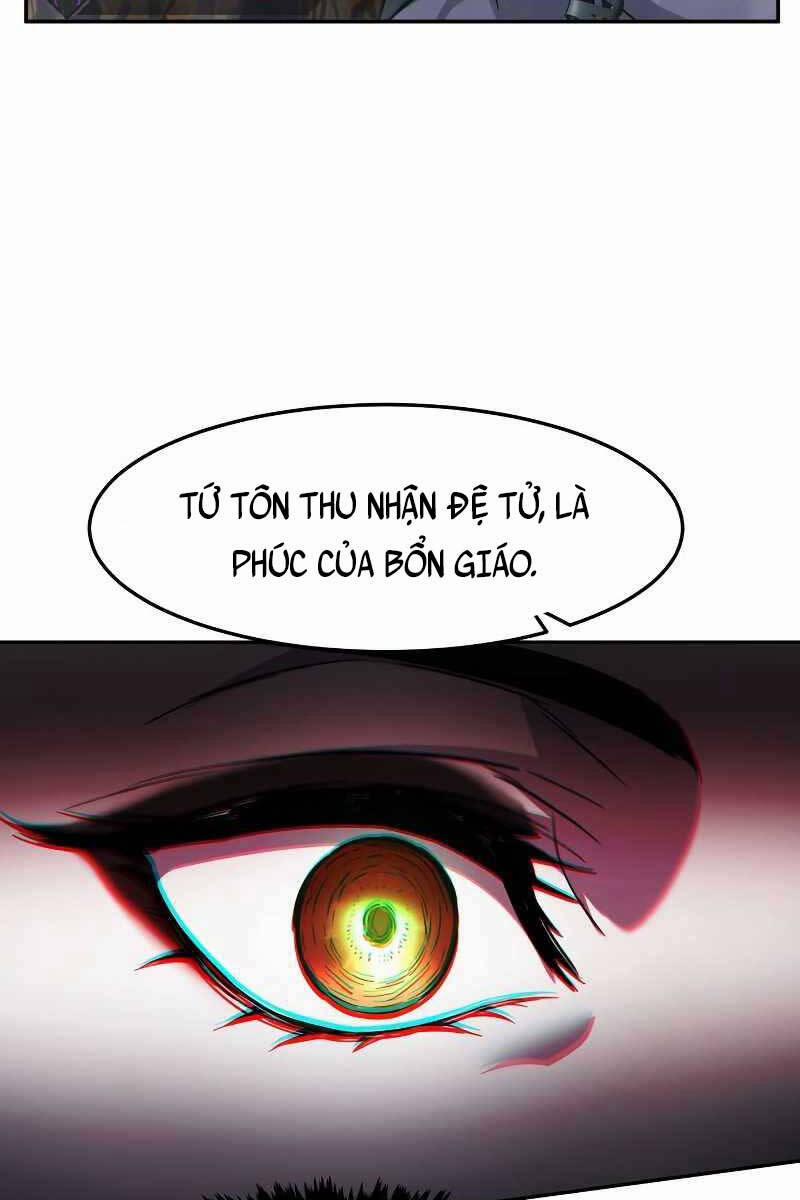 Cảm Kiếm Tuyệt Đối 22 trang 107