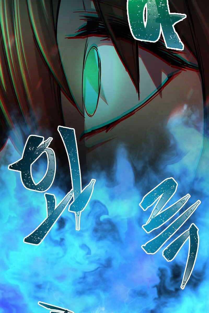 Cảm Kiếm Tuyệt Đối 22 trang 109