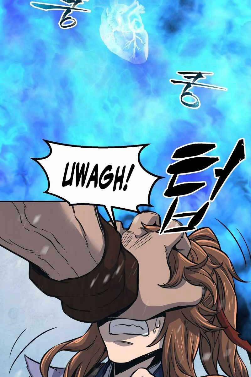 Cảm Kiếm Tuyệt Đối 22 trang 110