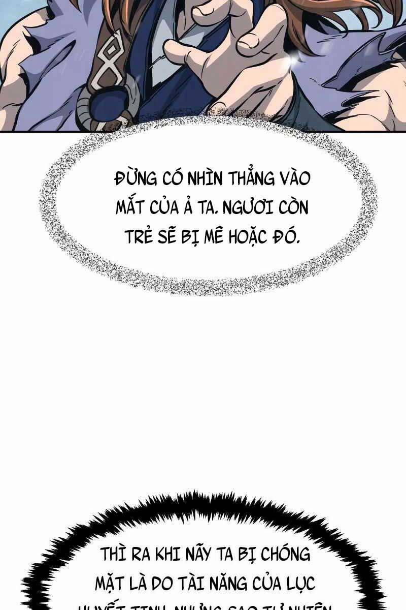 Cảm Kiếm Tuyệt Đối 22 trang 111