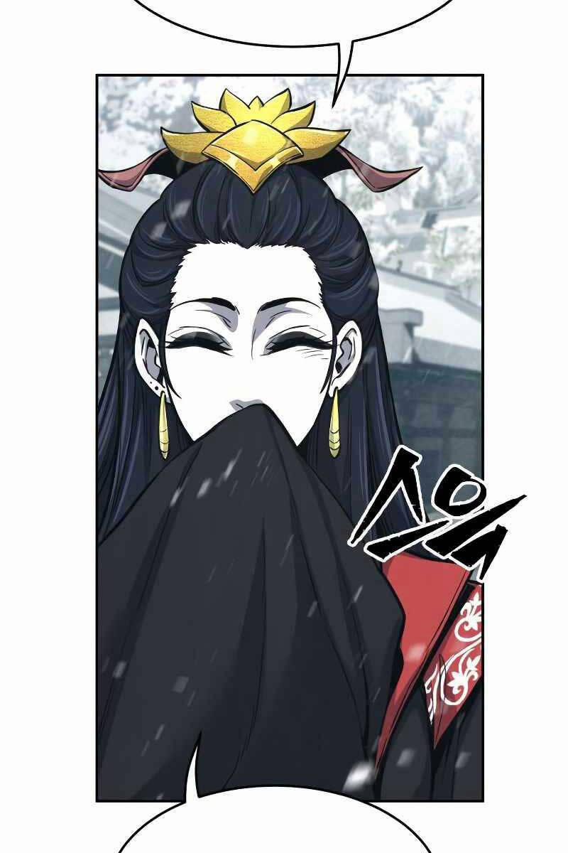 Cảm Kiếm Tuyệt Đối 22 trang 114