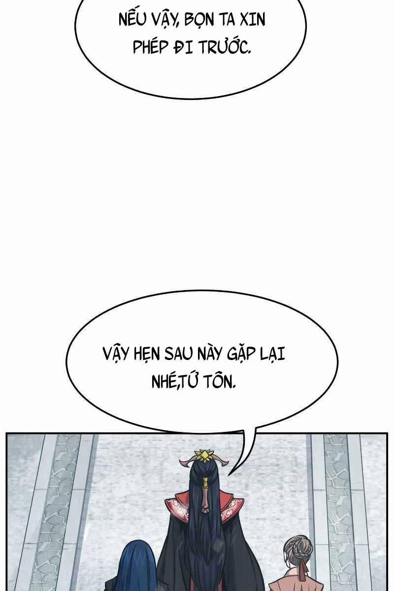 Cảm Kiếm Tuyệt Đối 22 trang 115