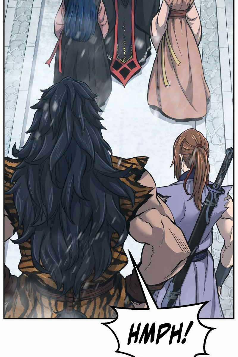 Cảm Kiếm Tuyệt Đối 22 trang 116