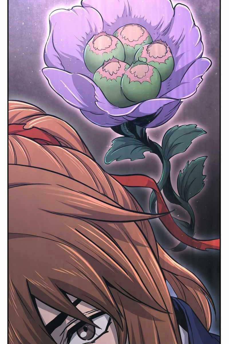 Cảm Kiếm Tuyệt Đối 22 trang 119