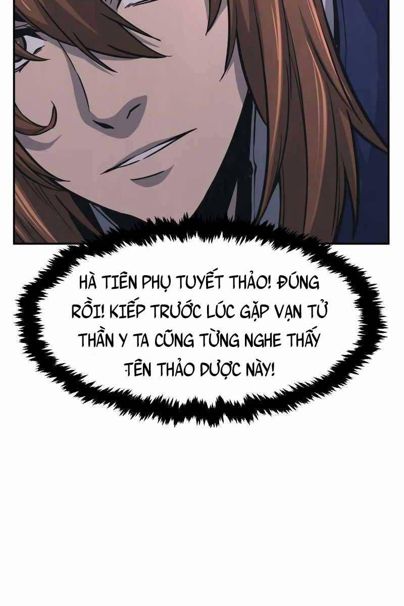 Cảm Kiếm Tuyệt Đối 22 trang 120