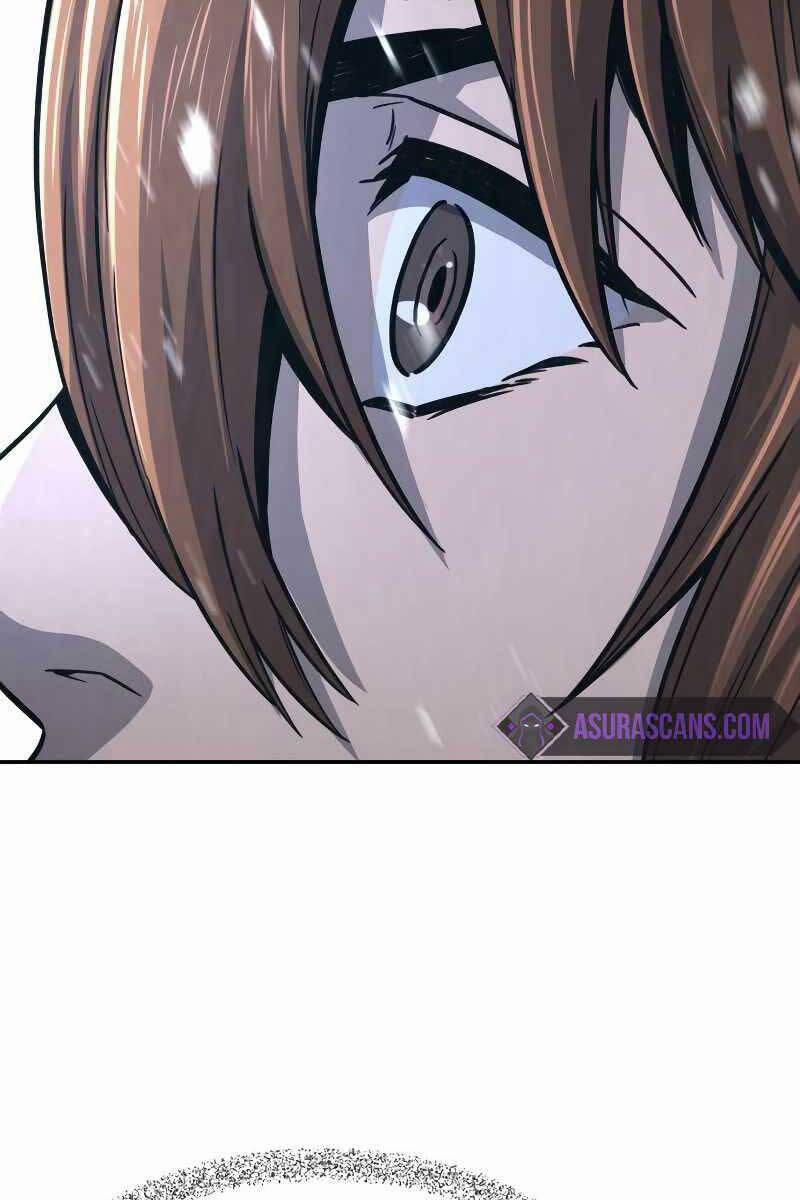 Cảm Kiếm Tuyệt Đối 22 trang 125