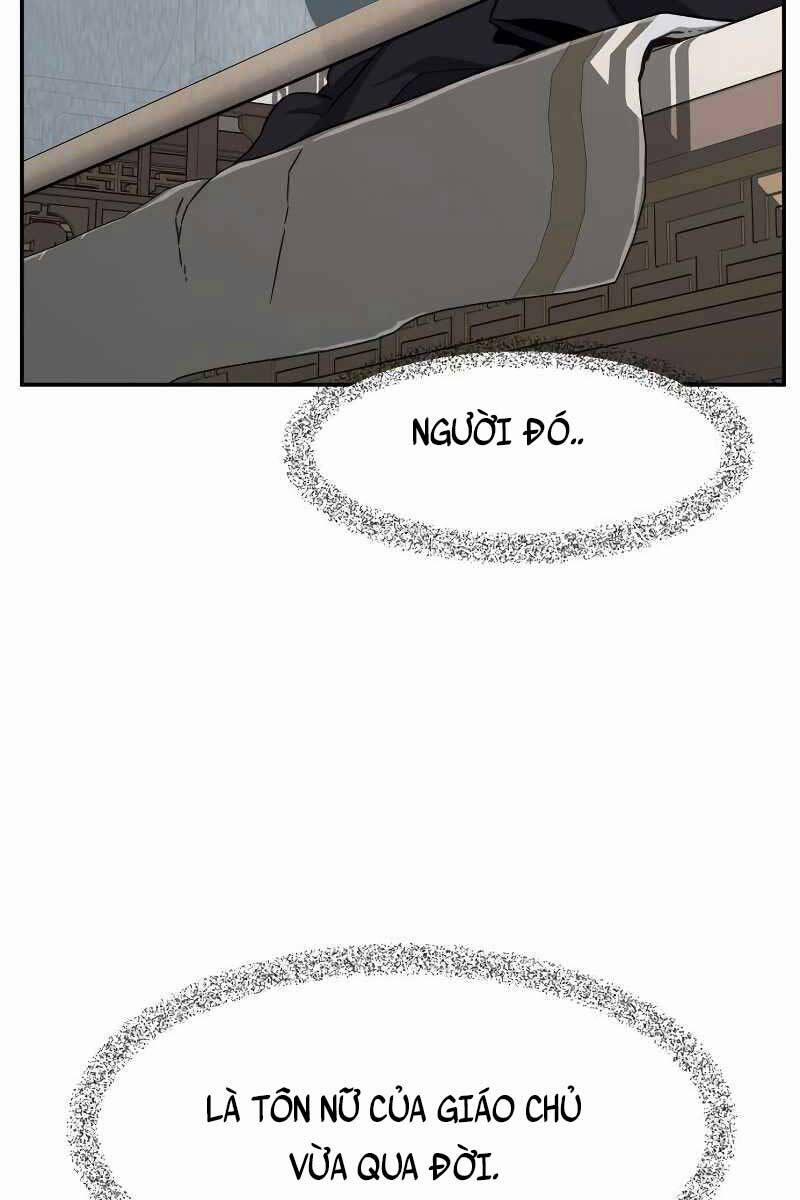 Cảm Kiếm Tuyệt Đối 22 trang 127