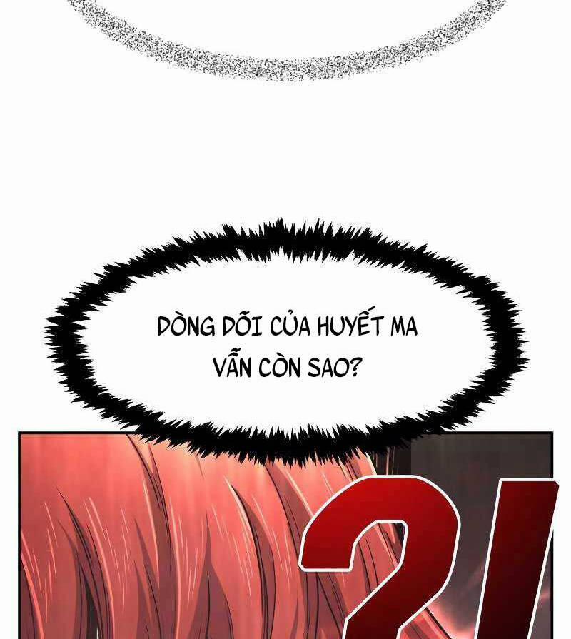 Cảm Kiếm Tuyệt Đối 22 trang 128